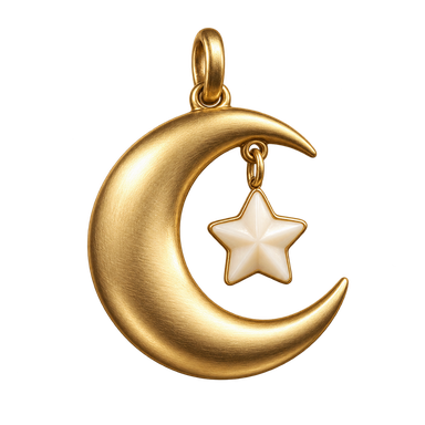 After hours charm