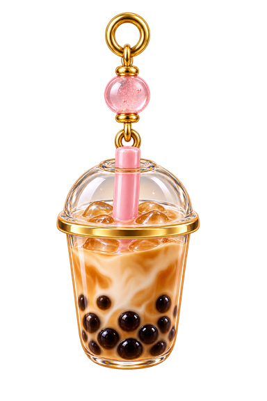 Bubble tea