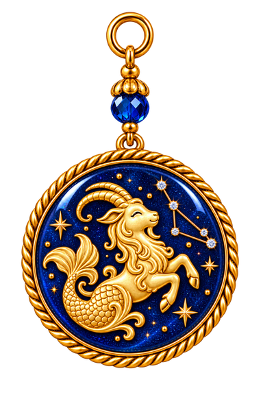 Capricorn