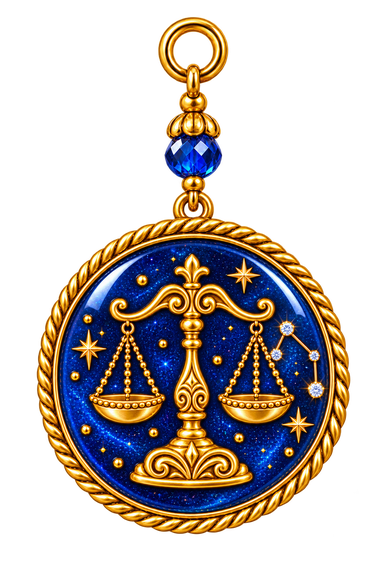 Libra