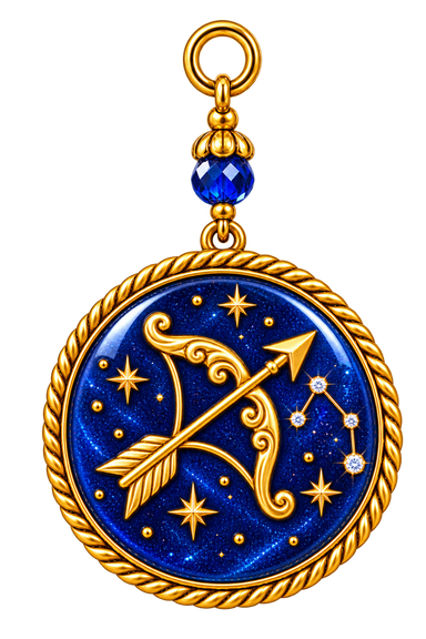 Sagittarius