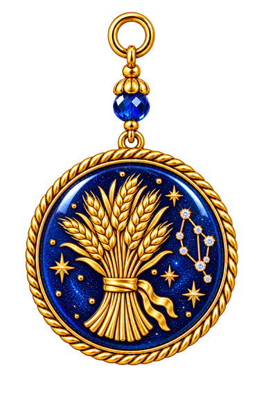 Virgo
